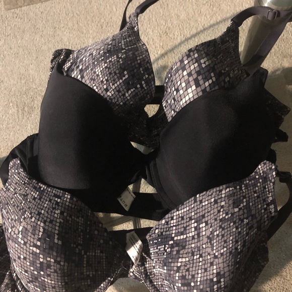 Maidenform bra bundle - Picture 2 of 11